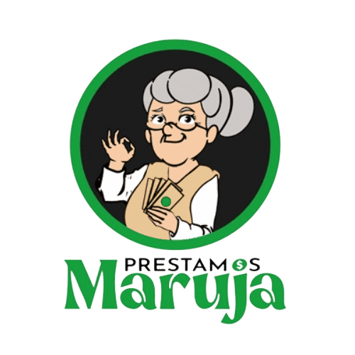 Prestamo Maruja