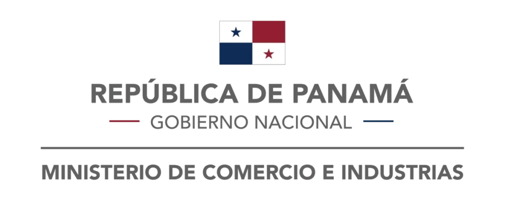 Préstamo PrestamoMaruja | Préstamos personales | Panamá